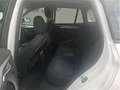 BMW X1 sDrive16d (F48) Advantage Head-Up DAB LED Weiß - thumbnail 9