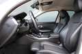 BMW 330 3-serie Touring 330i High Executive | apple carpla Wit - thumbnail 17