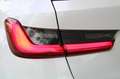 BMW 330 3-serie Touring 330i High Executive | apple carpla Wit - thumbnail 29