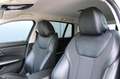 BMW 330 3-serie Touring 330i High Executive | apple carpla Wit - thumbnail 18