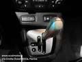 Lancia MUSA 1.4 16V DFN Gold Grigio - thumbnail 12