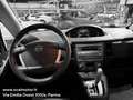 Lancia MUSA 1.4 16V DFN Gold Grijs - thumbnail 8