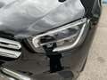 Mercedes-Benz GLC 220 d 4MATIC Wide LED Navi Cam Distr Keyl Schwarz - thumbnail 12