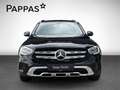 Mercedes-Benz GLC 220 d 4MATIC Wide LED Navi Cam Distr Keyl Schwarz - thumbnail 2
