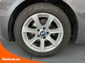 BMW 320 320dA Gran Turismo xDrive Gris - thumbnail 28