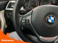 BMW 320 320dA Gran Turismo xDrive Gris - thumbnail 21