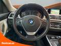 BMW 320 320dA Gran Turismo xDrive Gris - thumbnail 20