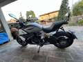 Ducati Diavel - thumbnail 4