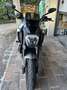 Ducati Diavel - thumbnail 2