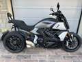 Ducati Diavel - thumbnail 1