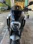 Ducati Diavel - thumbnail 6