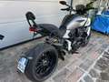 Ducati Diavel - thumbnail 3