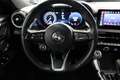 Alfa Romeo Tonale Edizione Speciale 1.5 T4 48V MHEV VGT DCT Blau - thumbnail 20