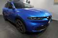 Alfa Romeo Tonale Edizione Speciale 1.5 T4 48V MHEV VGT DCT Blau - thumbnail 6