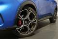 Alfa Romeo Tonale Edizione Speciale 1.5 T4 48V MHEV VGT DCT Blau - thumbnail 3