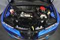 Alfa Romeo Tonale Edizione Speciale 1.5 T4 48V MHEV VGT DCT Blau - thumbnail 27