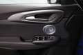 Alfa Romeo Tonale Edizione Speciale 1.5 T4 48V MHEV VGT DCT Blau - thumbnail 11