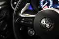 Alfa Romeo Tonale Edizione Speciale 1.5 T4 48V MHEV VGT DCT Blau - thumbnail 21