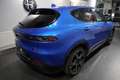 Alfa Romeo Tonale Edizione Speciale 1.5 T4 48V MHEV VGT DCT Blau - thumbnail 5
