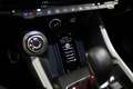 Alfa Romeo Tonale Edizione Speciale 1.5 T4 48V MHEV VGT DCT Blau - thumbnail 30