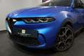 Alfa Romeo Tonale Edizione Speciale 1.5 T4 48V MHEV VGT DCT Blau - thumbnail 2