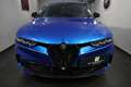 Alfa Romeo Tonale Edizione Speciale 1.5 T4 48V MHEV VGT DCT Blau - thumbnail 7