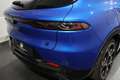 Alfa Romeo Tonale Edizione Speciale 1.5 T4 48V MHEV VGT DCT Blau - thumbnail 8