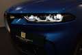 Alfa Romeo Tonale Edizione Speciale 1.5 T4 48V MHEV VGT DCT Blau - thumbnail 28