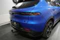 Alfa Romeo Tonale Edizione Speciale 1.5 T4 48V MHEV VGT DCT Blau - thumbnail 15