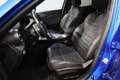 Alfa Romeo Tonale Edizione Speciale 1.5 T4 48V MHEV VGT DCT Blau - thumbnail 9