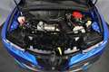 Alfa Romeo Tonale Edizione Speciale 1.5 T4 48V MHEV VGT DCT Blau - thumbnail 27
