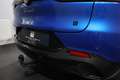 Alfa Romeo Tonale Edizione Speciale 1.5 T4 48V MHEV VGT DCT Blau - thumbnail 16
