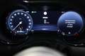 Alfa Romeo Tonale Edizione Speciale 1.5 T4 48V MHEV VGT DCT Blau - thumbnail 22