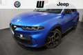 Alfa Romeo Tonale Edizione Speciale 1.5 T4 48V MHEV VGT DCT Blau - thumbnail 1