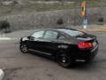 Citroen C5 Noir - thumbnail 2