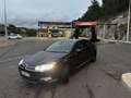 Citroen C5 Noir - thumbnail 1