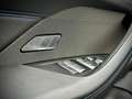 BMW i4 eDrive40 - Full Carbon Albastru - thumbnail 15