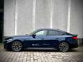 BMW i4 eDrive40 - Full Carbon Bleu - thumbnail 2