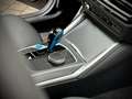 BMW i4 eDrive40 - Full Carbon Синій - thumbnail 8