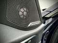BMW i4 eDrive40 - Full Carbon Kék - thumbnail 14