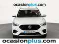 MG ZS 1.8 120 Blanc - thumbnail 10