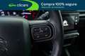Citroen C3 1.2 PureTech S&S Shine 83 Blanco - thumbnail 21