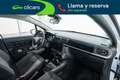 Citroen C3 1.2 PureTech S&S Shine 83 Blanco - thumbnail 31