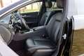 Mercedes-Benz CLS 500 AMG - Airmatic - 60.000 km ! Negro - thumbnail 12