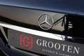 Mercedes-Benz CLS 500 AMG - Airmatic - 60.000 km ! Negro - thumbnail 22