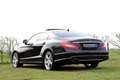 Mercedes-Benz CLS 500 AMG - Airmatic - 60.000 km ! Negro - thumbnail 5