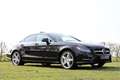 Mercedes-Benz CLS 500 AMG - Airmatic - 60.000 km ! Negro - thumbnail 3