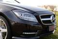 Mercedes-Benz CLS 500 AMG - Airmatic - 60.000 km ! Negro - thumbnail 9