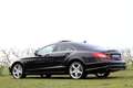 Mercedes-Benz CLS 500 AMG - Airmatic - 60.000 km ! Negro - thumbnail 4