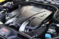 Mercedes-Benz CLS 500 AMG - Airmatic - 60.000 km ! Negro - thumbnail 29